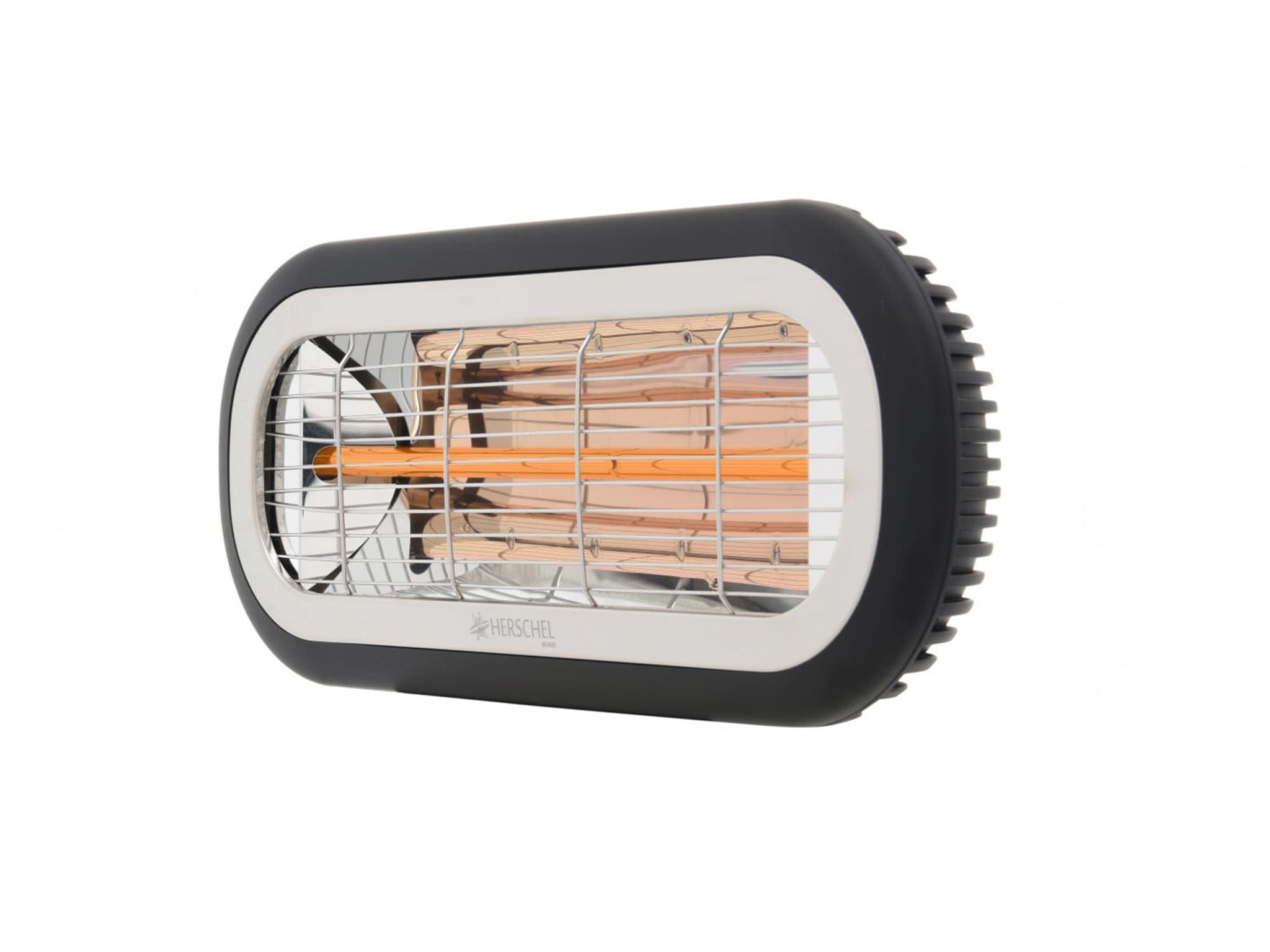 best patio heaters outdoor garden